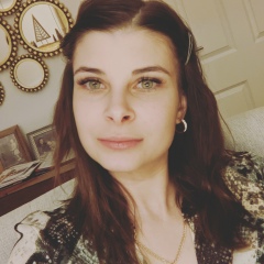 Regina *****, 17.12.1991, München