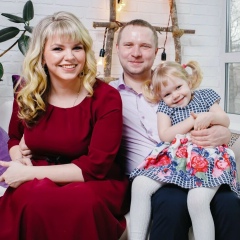 Егор Дружинин, 02.08.1988, Великий Новгород