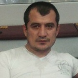 Sobirjon Sanakulov, 19.10.1980, Волгоград