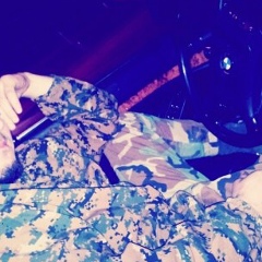 Бислан Ямадаев, 23.01.2011