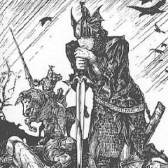 Георгий Логунов, 16.10.1990, Москва