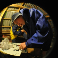 Богдан Маковійчук, 27.01, Ивано-Франковск