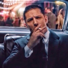 Jan Suleimanov, 18.06, Алматы