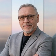 Сергей Кулабухов, 12.06, Хмельницкий