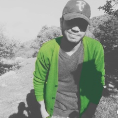 Marwen Ben-Chaaben, 15.08.1993, San Francisco