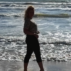 Наталия Симоненкова, 26.11.1991, Курск