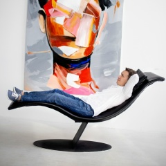 Максим Сухоруков, 26.06.1982