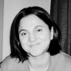 Ayşən Nəsibova, 05.09.1993