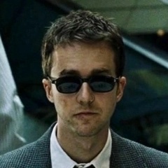 Мансур Туракулов, 27.07, Москва