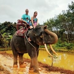 Анастасия Чилоян, 08.12.1990, Обнинск