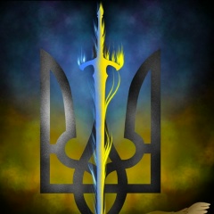 Евгений Солдатов, 11.06, Алешки / Цюрупинск