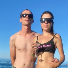 Николай Косарев, 23.05.1990, Алматы