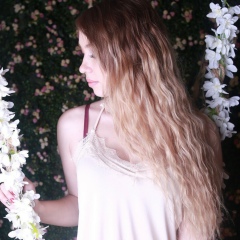 Альбина Соколова, 17.02, Алматы