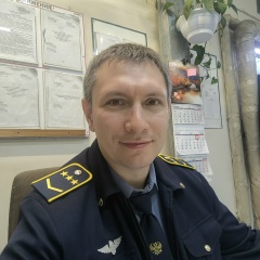 Виталий Сутормин, 18.06.1987, Казань