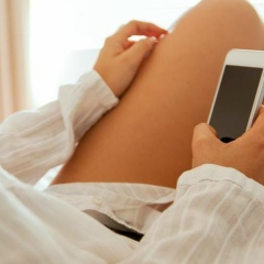 Снежана Извратова, 17.03.1993