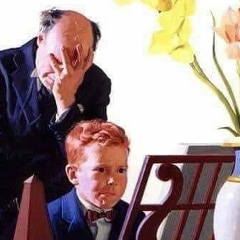 Юлия Тарасова, 22.03.1985, Нежин