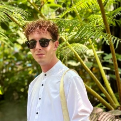 Андрей Самойлов, 28.08, Санкт-Петербург