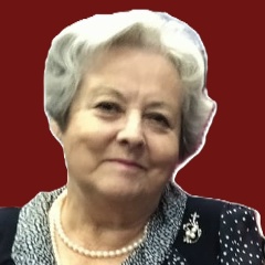 Людмила Рубцова, Дятьково