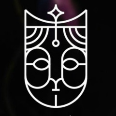 Eka Mozef, 30.12, Санкт-Петербург