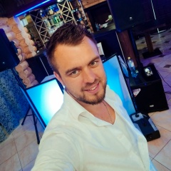 Виталий Белозор, 18.05.1990, Новозыбков