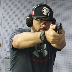 Дмитрий Нуритдинов, 01.08.1979, Красноярск