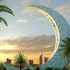 Токтар Султангереев, Атырау