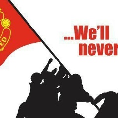 Медет Кинтаев, 18.11.1992, Костанай