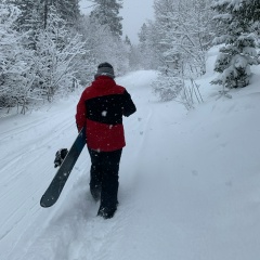 Андрей Петров, 12.07.2000, Москва