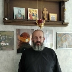 Валерий Гусаров, 07.09.1968, Калининград