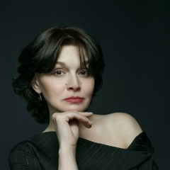 Жанна Горбунова, 27.05.1980, Костомукша