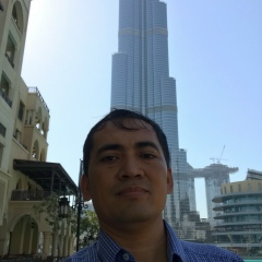 Aungnaing Tun, 05.01.1978, Yangon