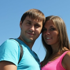 Вадим Дернятин, 13.10.1983, Санкт-Петербург