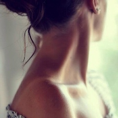 Анна Смирнова, 04.07, Санкт-Петербург