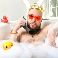 Александр Чипижко, 10.03.1985, Нижний Новгород