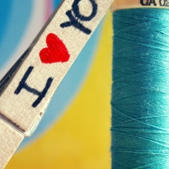 Майко Вечноулыбаюсья, 01.05.1991, Гызыларбат / Сердар