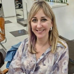 Александра Московкина, 13.09, Санкт-Петербург