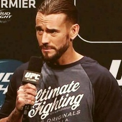 Phillip Brooks, 26.10.1978, Chicago