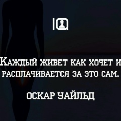 Виталий Ткачев, 15.04, Санкт-Петербург