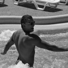 Сергей Суханов, 15.04.1901, Одесса