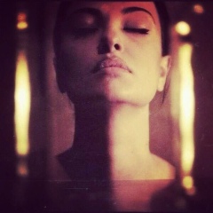 Kamilya Korganbaeva, 28.02, Алматы