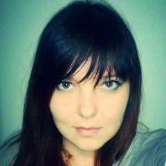 Ирина Махмутова, 29.08, Казань