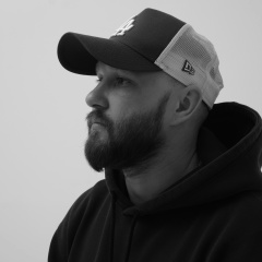 Александр Шадрин, 07.02