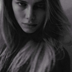 Serafima Kobzeva, 20.02, Los Angeles