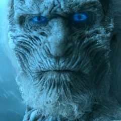 Александр Демянчук, 20.08.1988, Санкт-Петербург