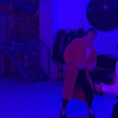 Кирилл Кульбацкий, 24.06.1989, Москва