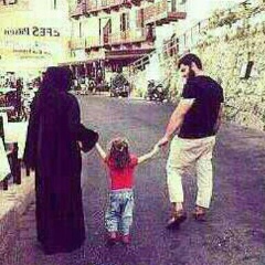 Асхаб Зармаев, 13.11.1995