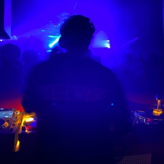 Robbin Kratz, 11.07.1977