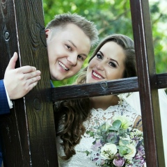 Андрей Кетов, 29.08, Киев