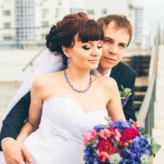 Артем Мерец, Нижневартовск