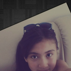 Нуржулдыз Иманбаева, 05.08, Актобе